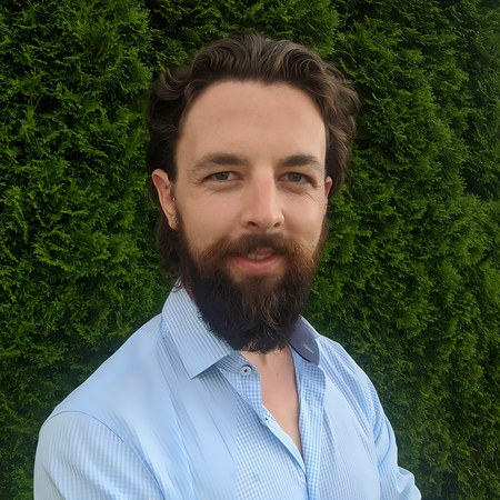 MAX HILLEBRAND, The Praxeology of Privacy